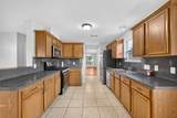 7275 Caracara Drive - Photo 5