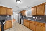 7275 Caracara Drive - Photo 6