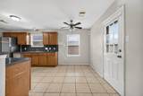 7275 Caracara Drive - Photo 7