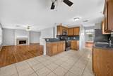 7275 Caracara Drive - Photo 8