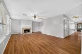 7275 Caracara Drive - Photo 9