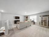 32423 Fly Fish Way - Photo 22
