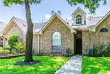 4707 Cashel Circle - Photo 1