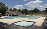 4707 Cashel Circle - Photo 32