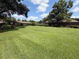 4707 Cashel Circle - Photo 33