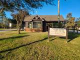 212 Carpenter Drive - Photo 23