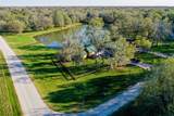 212 Carpenter Drive - Photo 7