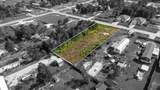 54 Road 5243 - Photo 10