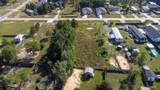 54 Road 5243 - Photo 11