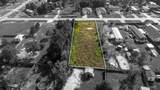 54 Road 5243 - Photo 12