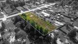54 Road 5243 - Photo 13