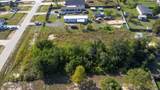 54 Road 5243 - Photo 14