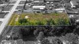 54 Road 5243 - Photo 15