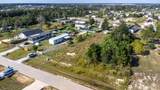54 Road 5243 - Photo 16