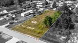 54 Road 5243 - Photo 17
