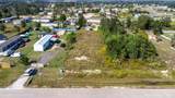 54 Road 5243 - Photo 18