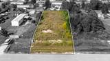 54 Road 5243 - Photo 19