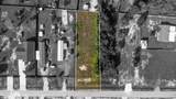 54 Road 5243 - Photo 2
