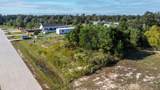 54 Road 5243 - Photo 20