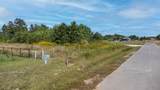 54 Road 5243 - Photo 21