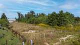 54 Road 5243 - Photo 22