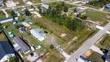 54 Road 5243 - Photo 5