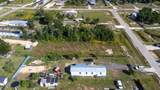 54 Road 5243 - Photo 7