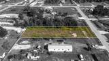 54 Road 5243 - Photo 8