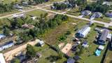 54 Road 5243 - Photo 9