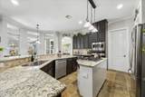 5920 Ruby Drive - Photo 11