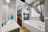5920 Ruby Drive - Photo 16