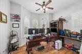 5920 Ruby Drive - Photo 17