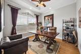 5920 Ruby Drive - Photo 18