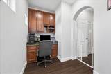 5920 Ruby Drive - Photo 19