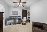 5920 Ruby Drive - Photo 20