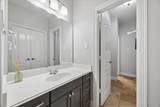 5920 Ruby Drive - Photo 22