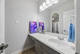 5920 Ruby Drive - Photo 23
