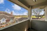 5920 Ruby Drive - Photo 25