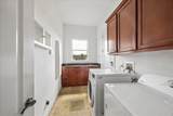 5920 Ruby Drive - Photo 26