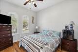 5920 Ruby Drive - Photo 28