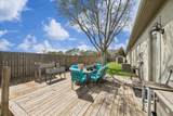 5920 Ruby Drive - Photo 30