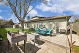 5920 Ruby Drive - Photo 31