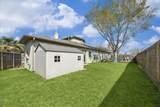 5920 Ruby Drive - Photo 32