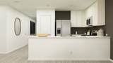 2123 Mosaic Valley Court - Photo 13