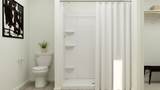 2123 Mosaic Valley Court - Photo 16