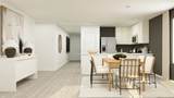 2123 Mosaic Valley Court - Photo 7