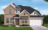 3516 Hidden Hickory Drive - Photo 1