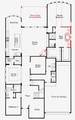 3516 Hidden Hickory Drive - Photo 4