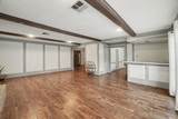 9530 Arcade Drive - Photo 11