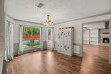 9530 Arcade Drive - Photo 14
